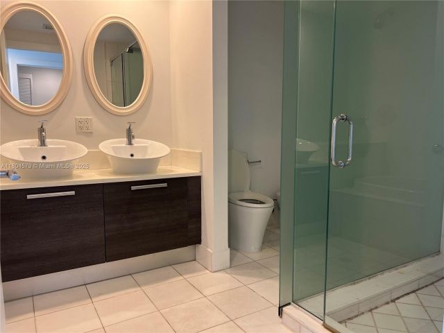 Продажа квартиры #444 - фото 6063877