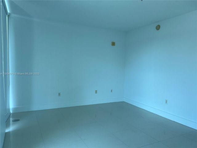 Продажа квартиры #444 - фото 6063878