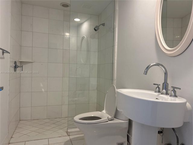 Продажа квартиры #444 - фото 6063879