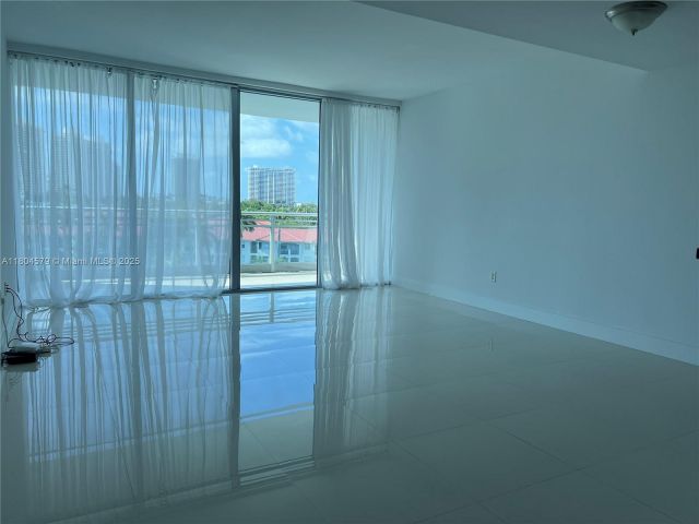 Продажа квартиры #444 - фото 6063880