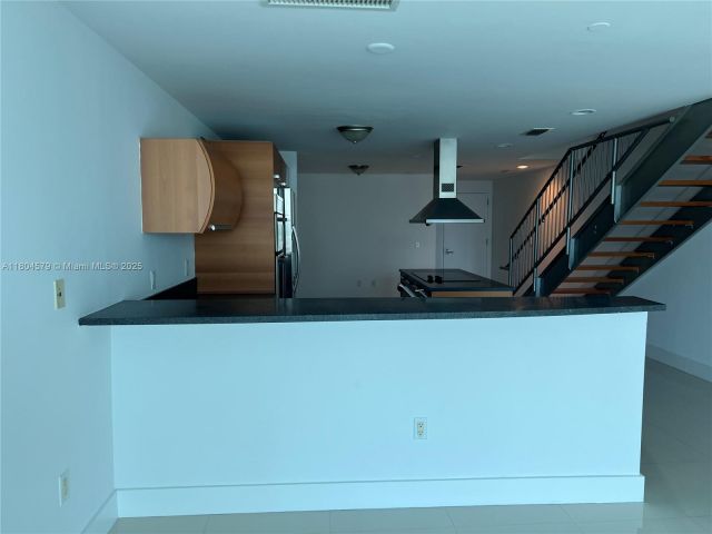 Продажа квартиры #444 - фото 6063881