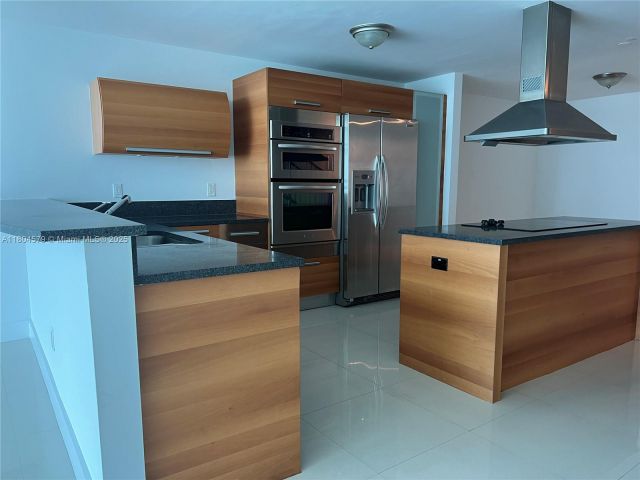 Продажа квартиры #444 - фото 6063883