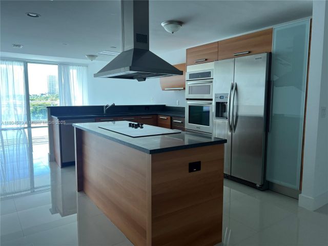 Продажа квартиры #444 - фото 6063884