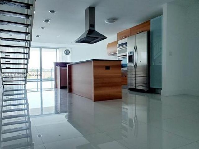 Продажа квартиры #444 - фото 6063885