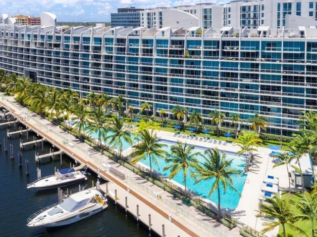 Продажа квартиры #444 - фото 6063886