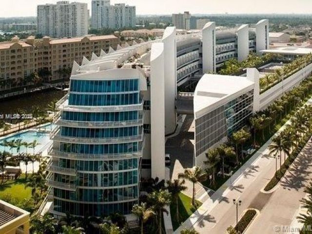 Продажа квартиры #444 - фото 6063887