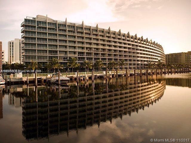 Продажа квартиры #444 - фото 6063888