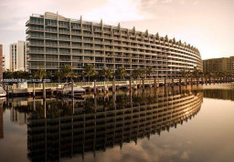 Квартира #444