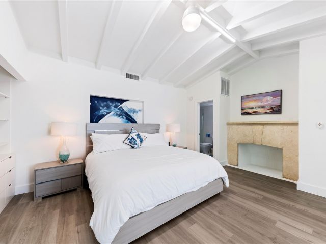 Дом в аренду по адресу 1663 N Fort Lauderdale Beach Blvd - фото 6043912