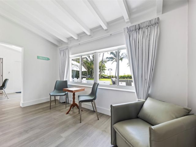 Дом в аренду по адресу 1663 N Fort Lauderdale Beach Blvd - фото 6043915