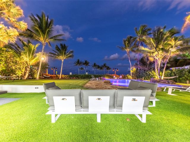 Дом в аренду по адресу 1663 N Fort Lauderdale Beach Blvd - фото 6043923