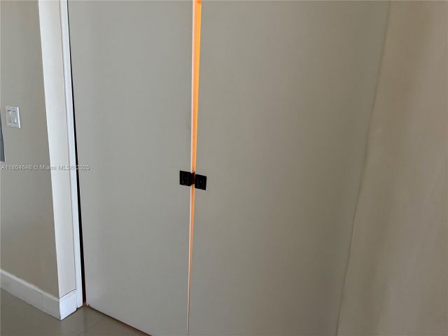 Продажа квартиры #2006 - фото 6046073