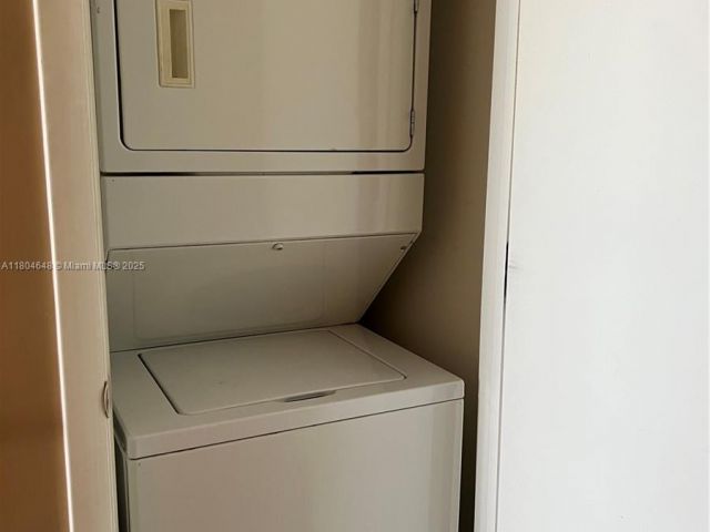 Продажа квартиры #2006 - фото 6046074