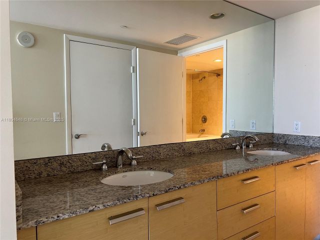 Продажа квартиры #2006 - фото 6046076