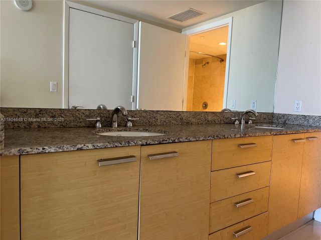 Продажа квартиры #2006 - фото 6046077