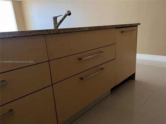 Продажа квартиры #2006 - фото 6046078