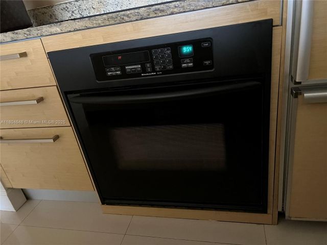 Продажа квартиры #2006 - фото 6046079