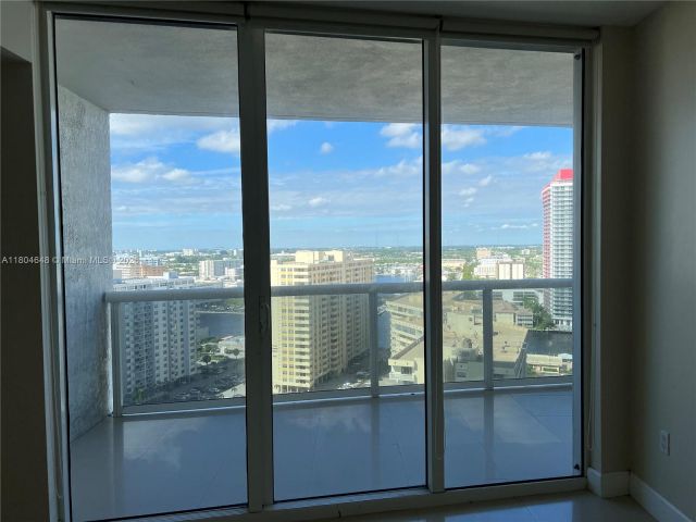 Продажа квартиры #2006 - фото 6046081