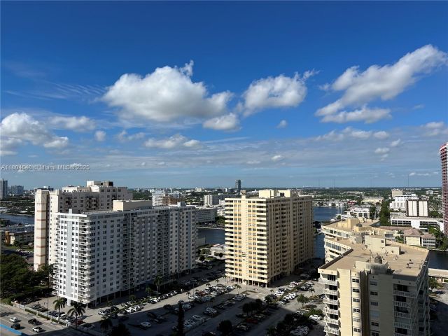 Продажа квартиры #2006 - фото 6046085