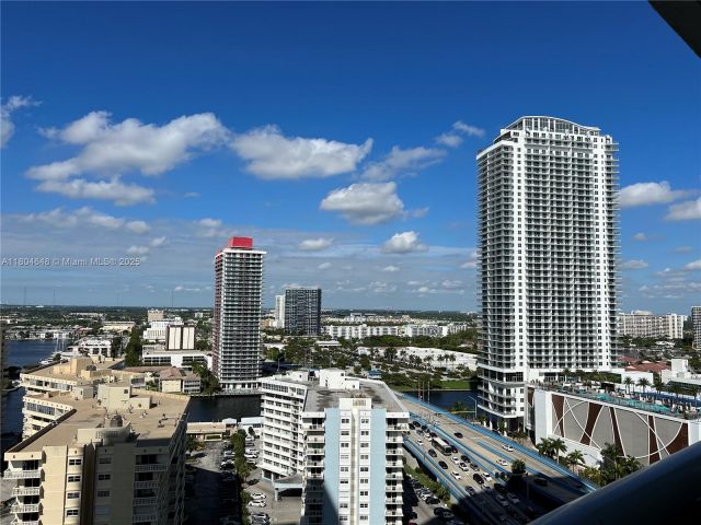 Продажа квартиры #2006 - фото 6046086