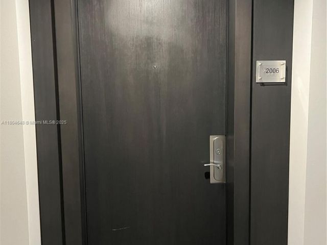 Продажа квартиры #2006 - фото 6046087