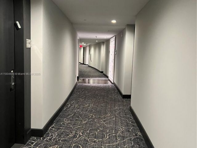 Продажа квартиры #2006 - фото 6046088