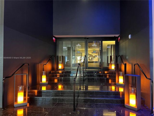 Продажа квартиры #2006 - фото 6046089