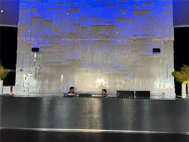 Продажа квартиры #2006 - фото 6046090