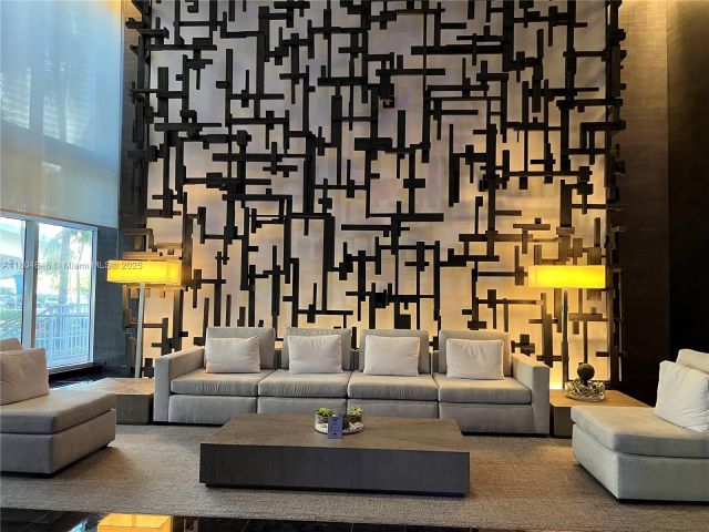 Продажа квартиры #2006 - фото 6046091