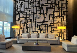 Квартира #2006