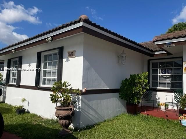 Продажа дома по адресу 5673 SW 149th Ave - фото 6043422