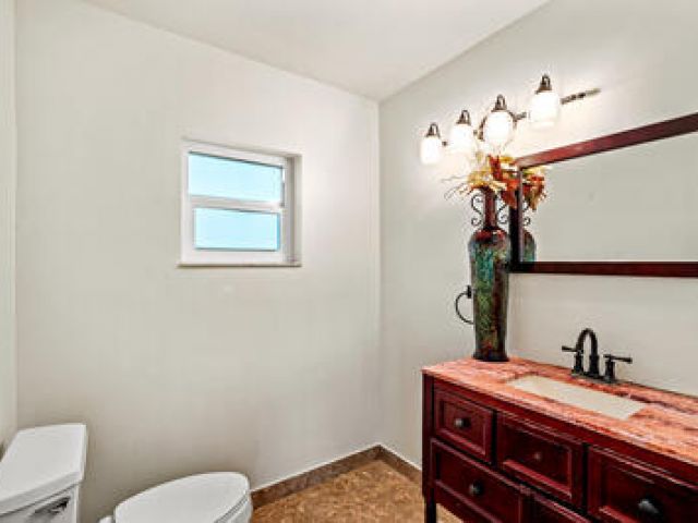 Продажа дома по адресу 10056 Country Brook Road - фото 6059657