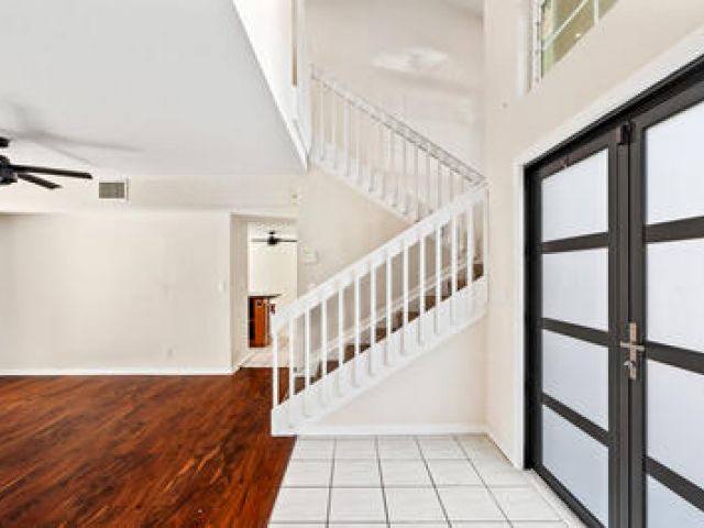 Продажа дома по адресу 10056 Country Brook Road - фото 6059658