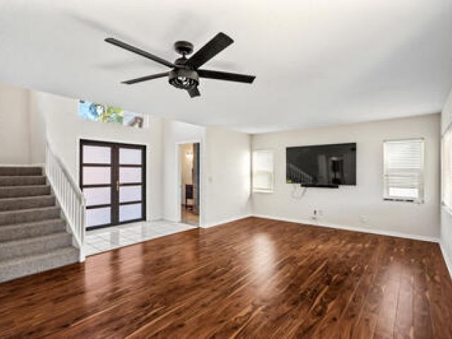 Продажа дома по адресу 10056 Country Brook Road - фото 6059659