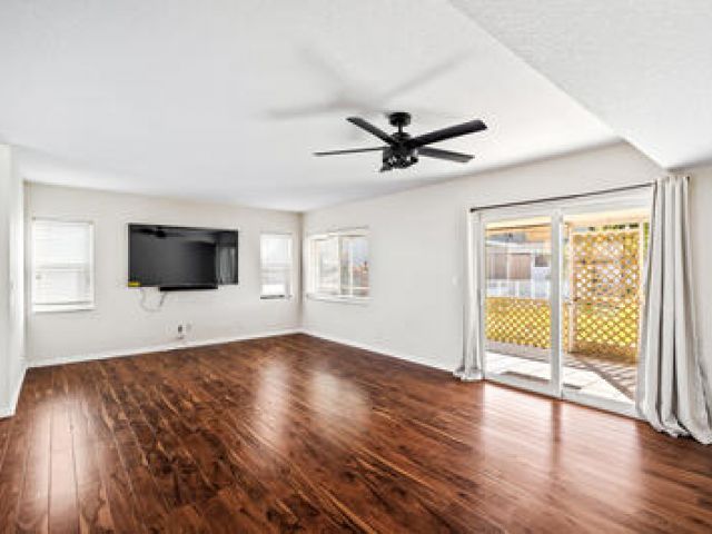 Продажа дома по адресу 10056 Country Brook Road - фото 6059660