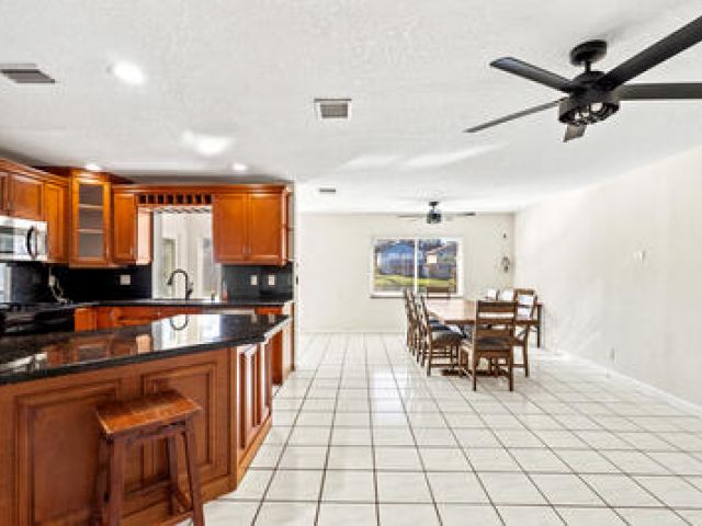 Продажа дома по адресу 10056 Country Brook Road - фото 6059662