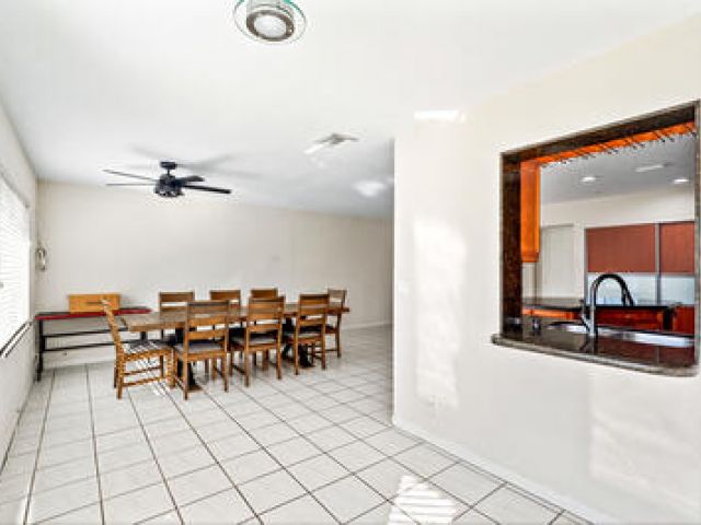 Продажа дома по адресу 10056 Country Brook Road - фото 6059663