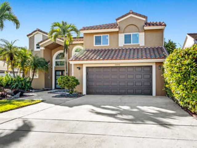 Продажа дома по адресу 10056 Country Brook Road - фото 6059665