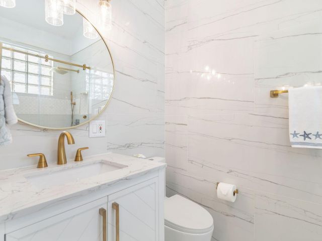 Продажа дома по адресу 8270 Bob O Link Drive - фото 6053187