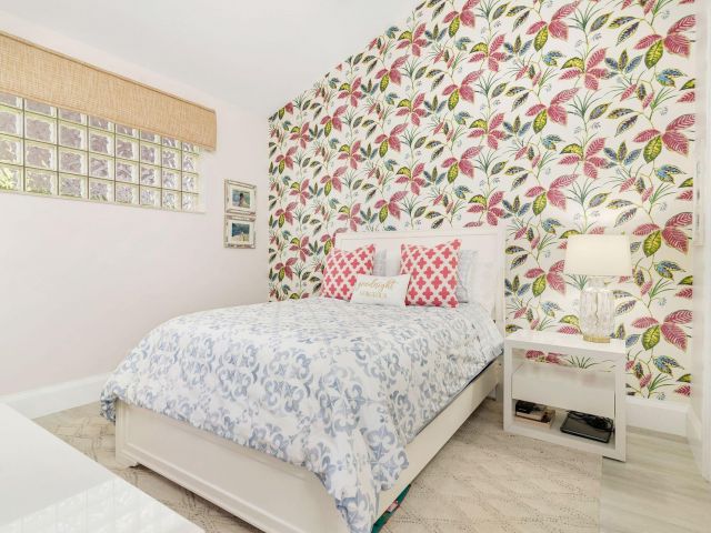 Продажа дома по адресу 8270 Bob O Link Drive - фото 6053188