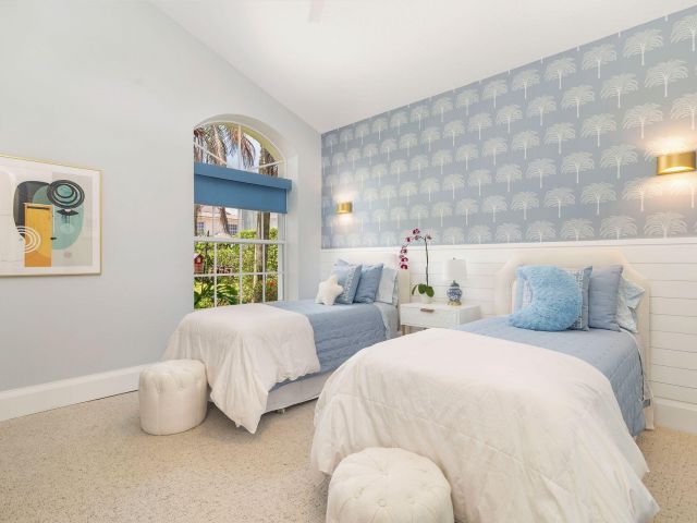 Продажа дома по адресу 8270 Bob O Link Drive - фото 6053190