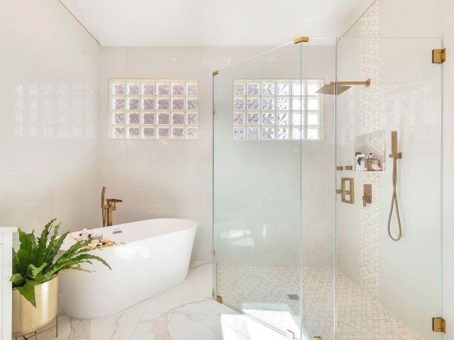 Продажа дома по адресу 8270 Bob O Link Drive - фото 6053192