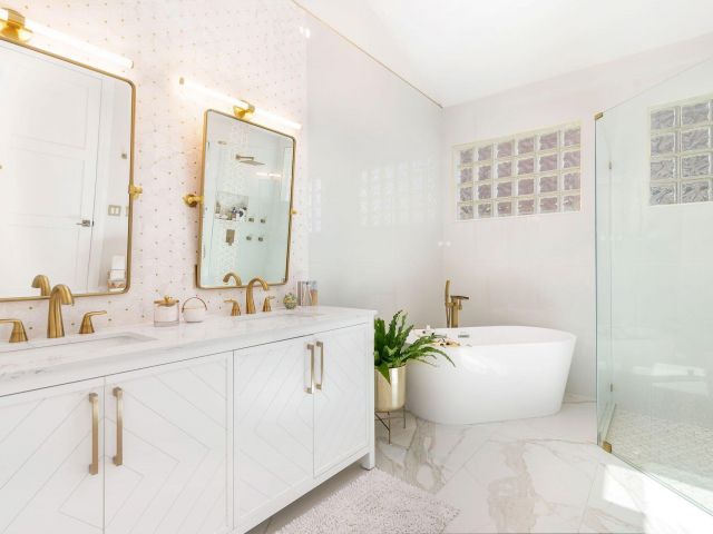 Продажа дома по адресу 8270 Bob O Link Drive - фото 6053193