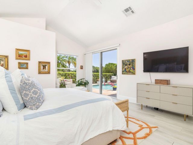 Продажа дома по адресу 8270 Bob O Link Drive - фото 6053194