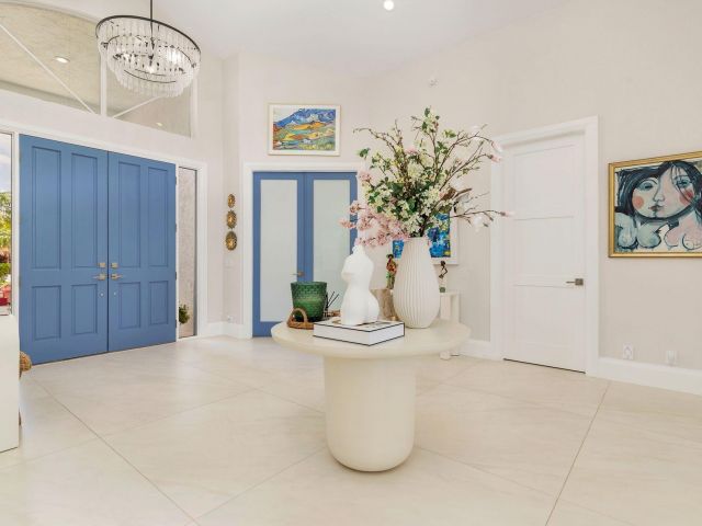 Продажа дома по адресу 8270 Bob O Link Drive - фото 6053205