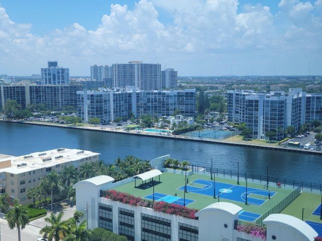 Продажа квартиры #1634 - фото 6044872