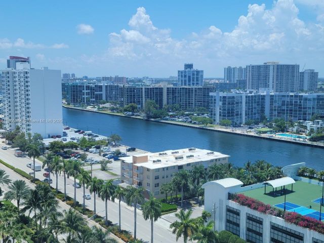 Продажа квартиры #1634 - фото 6044873