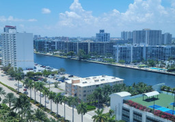 Квартира #1634