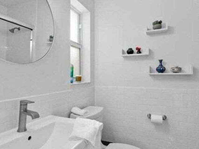 Дом в аренду по адресу 221 NW 18th Street - фото 6057855