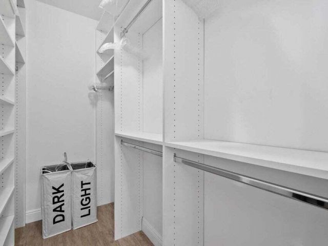 Дом в аренду по адресу 221 NW 18th Street - фото 6057860